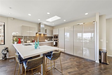 Available June 1 through mid September, this beautifully - photo 6
