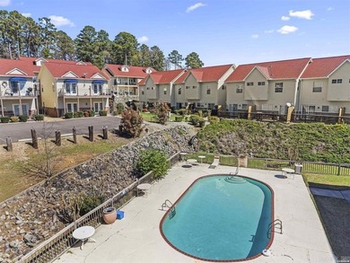 Enjoy easy lake living in this 2-bedroom, 2-bath single-story - photo 7