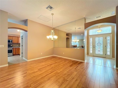 (Some photos have been virtually staged) Beautiful 3-Bedroom - photo 7