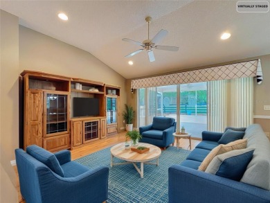 (Some photos have been virtually staged) Beautiful 3-Bedroom - photo 8