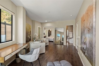 Available June 1 through mid September, this beautifully - photo 8