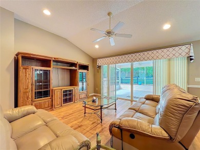 (Some photos have been virtually staged) Beautiful 3-Bedroom - photo 9