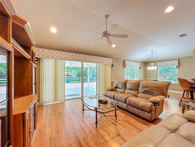 (Some photos have been virtually staged) Beautiful 3-Bedroom - photo 10
