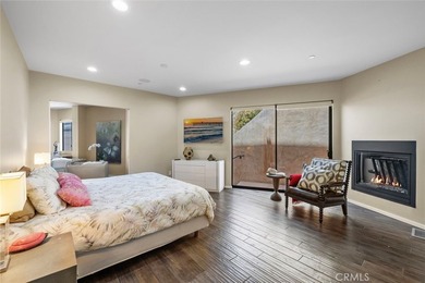 Available June 1 through mid September, this beautifully - photo 10