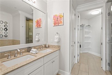 137 Palmilla Circle #204 is a beautifully designed 2-bedroom