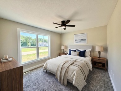 New construction at an incredibly affordable price! This new - photo 11