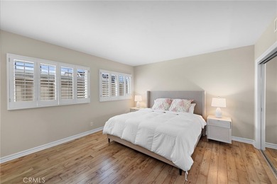 Experience the epitome of coastal living in this spectacular - photo 11