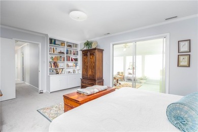 Rarely does a property offer this combination of over 3 acres - photo 11