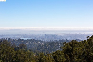 Situated in the coveted Montclair Hills, this exceptional home - photo 12