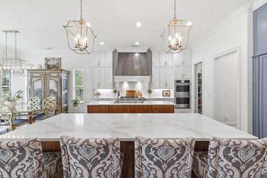 Discover luxury coastal living in this custom-built home - photo 12