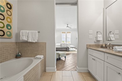 137 Palmilla Circle #204 is a beautifully designed 2-bedroom