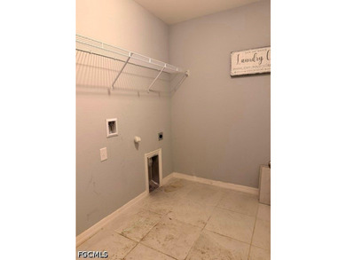 Christopher Alan *Palm floor plan in the Signature Series*. This - photo 12