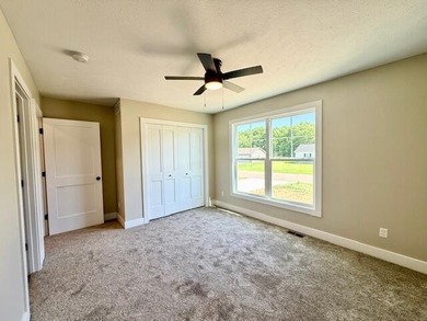 New construction at an incredibly affordable price! This new - photo 12