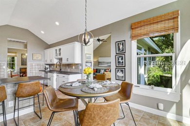 Nestled on a quiet cul-de-sac within the gated community of Old - photo 12