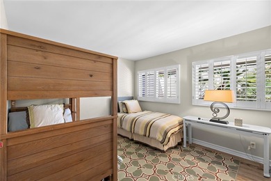 Experience the epitome of coastal living in this spectacular - photo 12