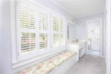 Rarely does a property offer this combination of over 3 acres - photo 12