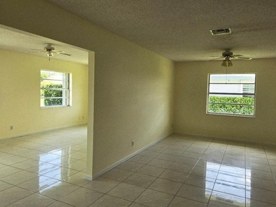 Discover this charming lakefront home with a spacious open floor - photo 12