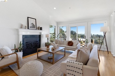 Situated in the coveted Montclair Hills, this exceptional home - photo 13