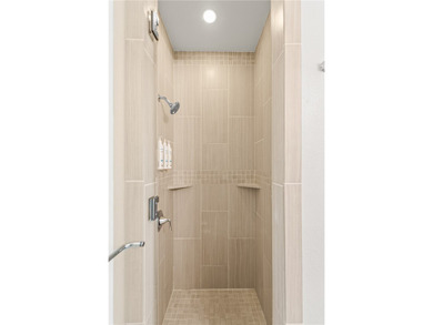 137 Palmilla Circle #204 is a beautifully designed 2-bedroom