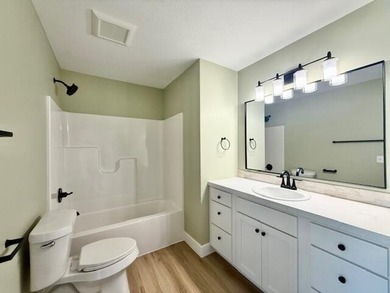 New construction at an incredibly affordable price! This new - photo 13