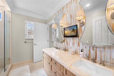 Experience the epitome of coastal living in this spectacular - photo 13