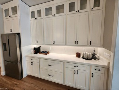 Coastal Elegance Reimagined... Step into this masterfully