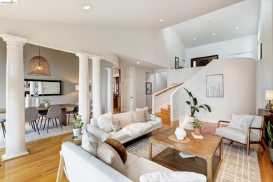 Situated in the coveted Montclair Hills, this exceptional home - photo 14