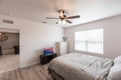 Premium Location in Waterford Estates with all the amenities in - photo 14