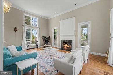 Discover refined living in this masterfully updated Greenville - photo 14
