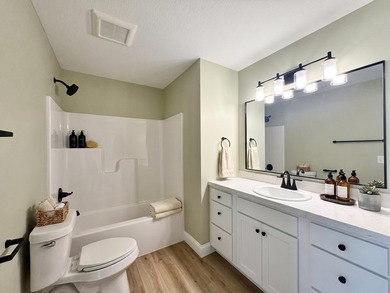 New construction at an incredibly affordable price! This new - photo 14