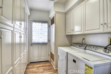 Experience the epitome of coastal living in this spectacular - photo 14