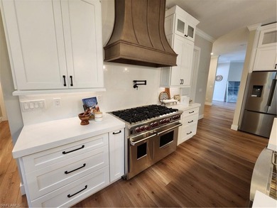 Coastal Elegance Reimagined... Step into this masterfully