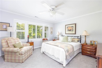 Rarely does a property offer this combination of over 3 acres - photo 14
