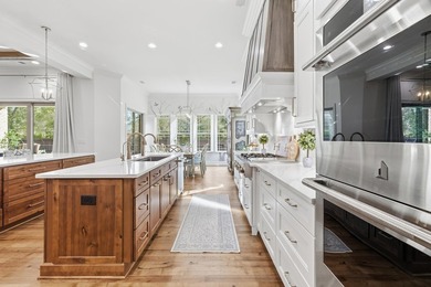 Discover luxury coastal living in this custom-built home - photo 15