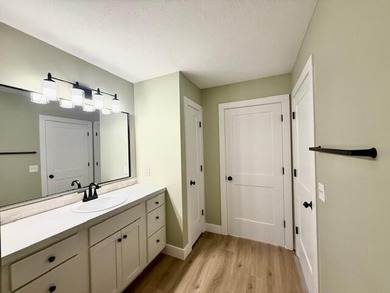 New construction at an incredibly affordable price! This new - photo 15