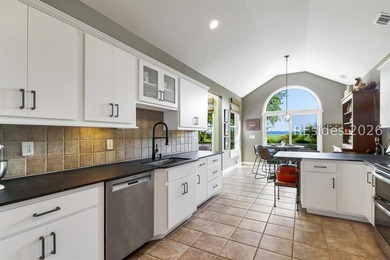 Nestled on a quiet cul-de-sac within the gated community of Old - photo 15