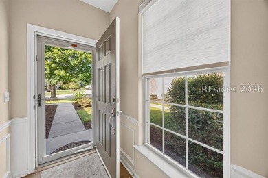 Bright, inviting and move in ready! This pristinely kept - photo 5
