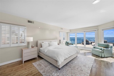 Experience the epitome of coastal living in this spectacular - photo 15