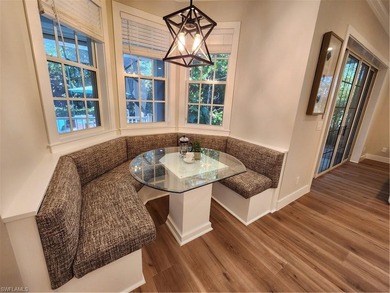 Coastal Elegance Reimagined... Step into this masterfully