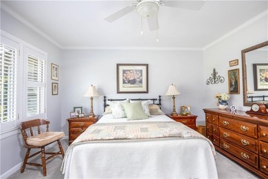 Rarely does a property offer this combination of over 3 acres - photo 15