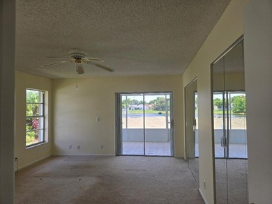 Discover this charming lakefront home with a spacious open floor - photo 15