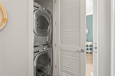 137 Palmilla Circle #204 is a beautifully designed 2-bedroom