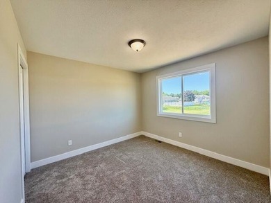 New construction at an incredibly affordable price! This new - photo 16