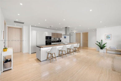 Enjoy luxury living in this spacious 2 bed + den / 3.5 bath