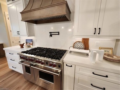 Coastal Elegance Reimagined... Step into this masterfully