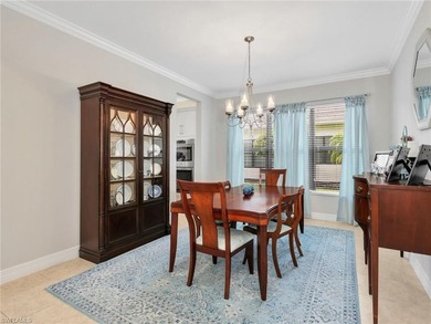Welcome to this exceptional *Dubonnet Grande* model nearly 5 - photo 16