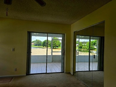 Discover this charming lakefront home with a spacious open floor - photo 16