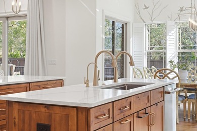 Discover luxury coastal living in this custom-built home - photo 17