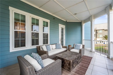 137 Palmilla Circle #204 is a beautifully designed 2-bedroom