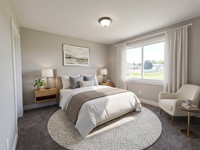 New construction at an incredibly affordable price! This new - photo 17